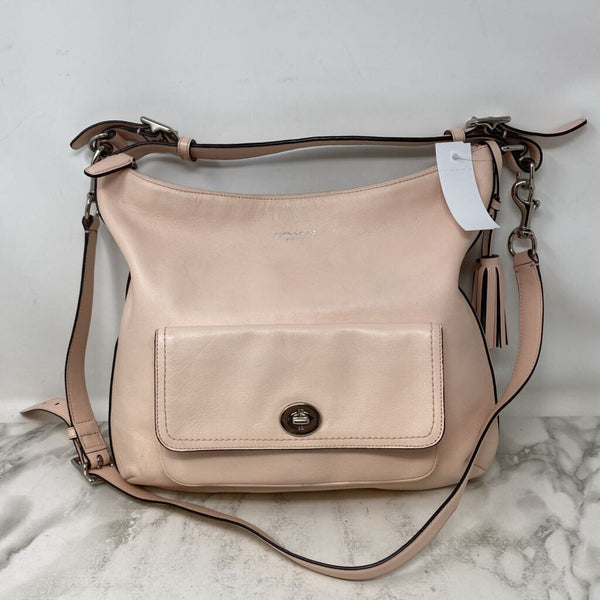 COACH WOMEN'S BAG