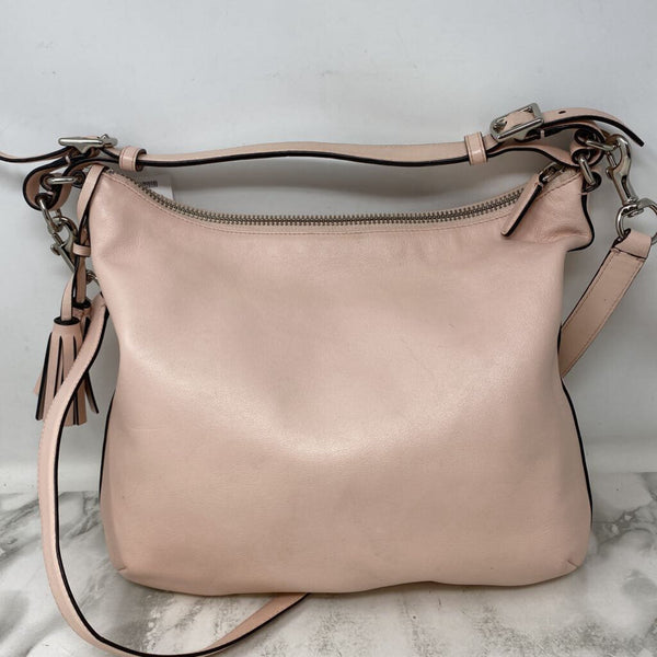 COACH WOMEN'S BAG