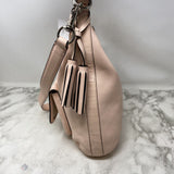 COACH WOMEN'S BAG