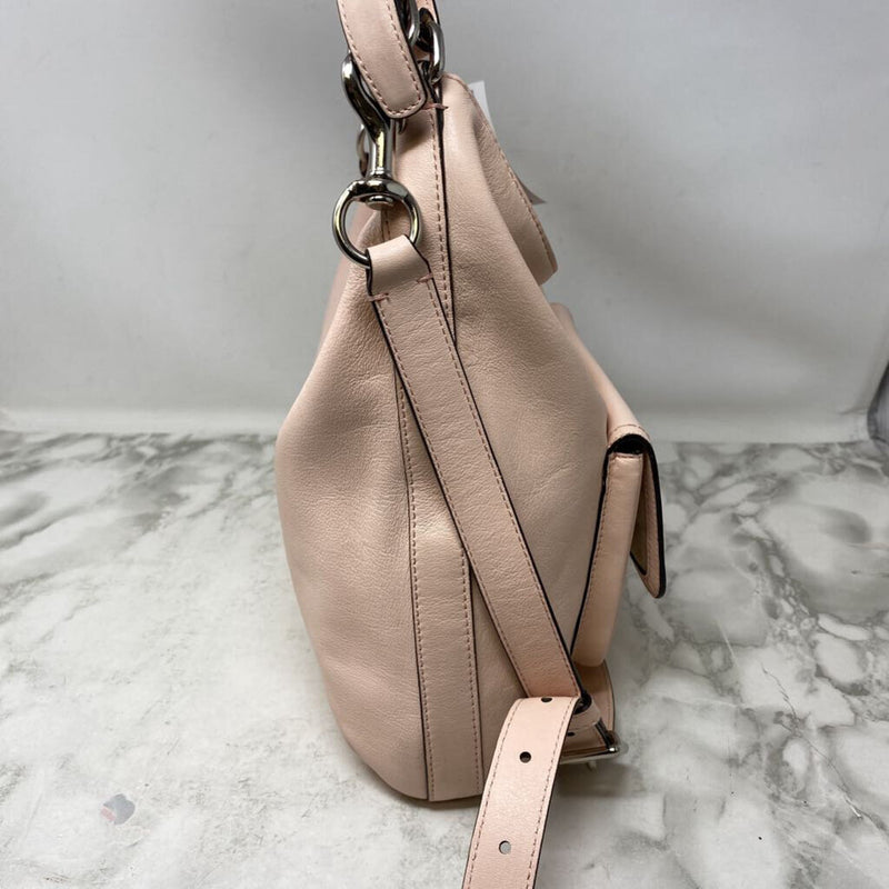 COACH WOMEN'S BAG