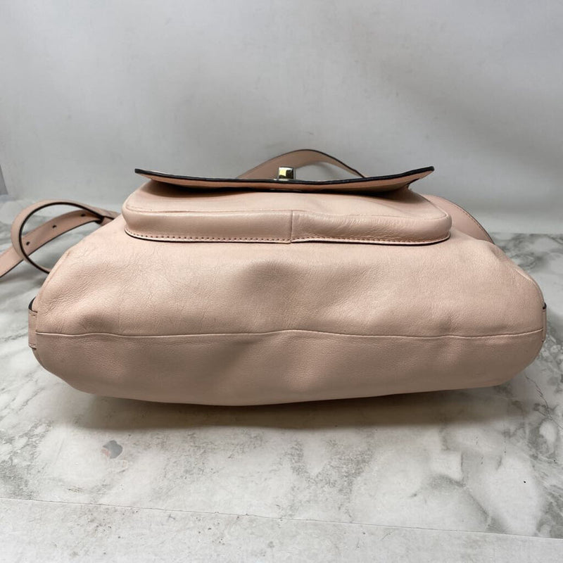 COACH WOMEN'S BAG