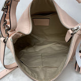 COACH WOMEN'S BAG