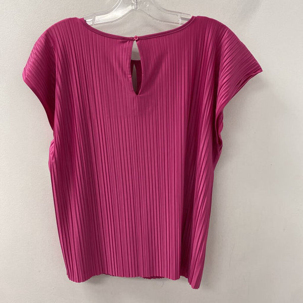 ONLY WOMEN'S TOP pink XS