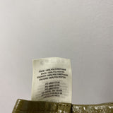 WILFRED WOMEN'S PANTS olive green 0