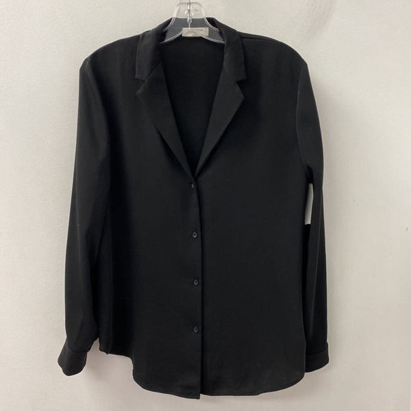 BABATON WOMEN'S BLOUSE/SHIRT black S
