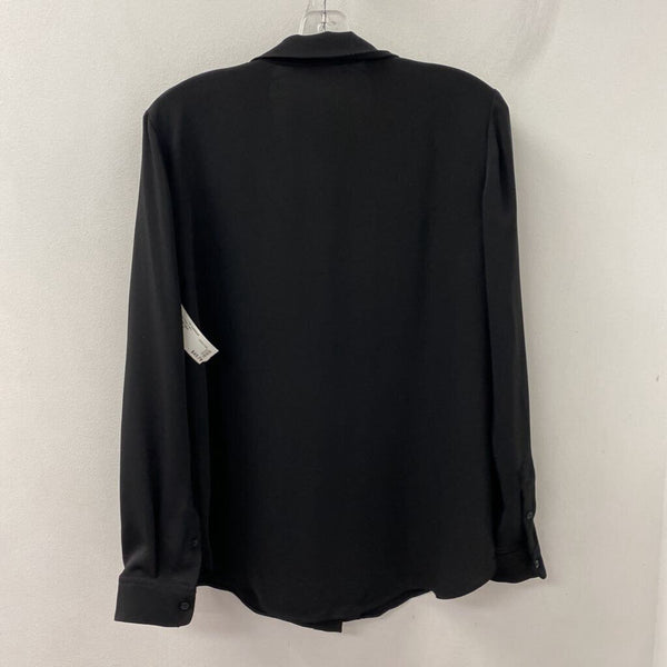 BABATON WOMEN'S BLOUSE/SHIRT black S
