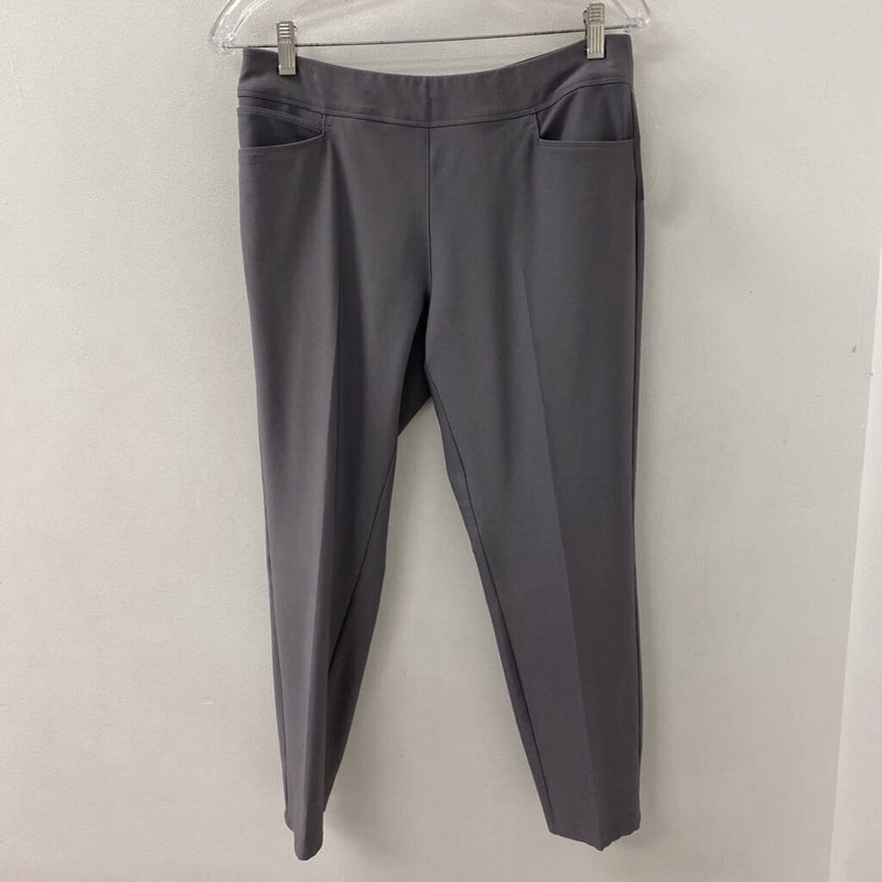 ADIDAS WOMEN'S ACTIVE BOTTOM grey S