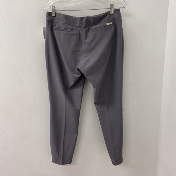ADIDAS WOMEN'S ACTIVE BOTTOM grey S