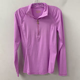 lilly pulitzer WOMEN'S ACTIVE TOP pink M