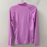 lilly pulitzer WOMEN'S ACTIVE TOP pink M