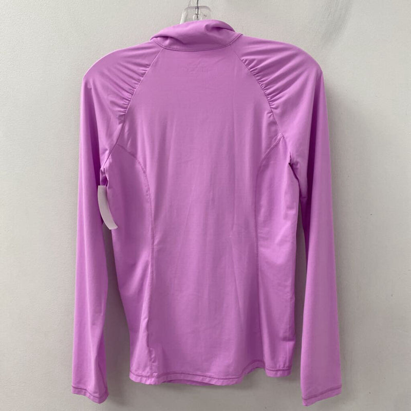 lilly pulitzer WOMEN'S ACTIVE TOP pink M