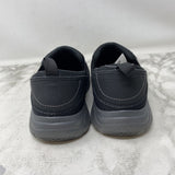 CROCS WOMEN'S SNEAKERS black 7