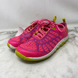 MERRELL WOMEN'S SNEAKERS pink 9