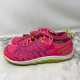 MERRELL WOMEN'S SNEAKERS pink 9