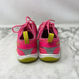 MERRELL WOMEN'S SNEAKERS pink 9