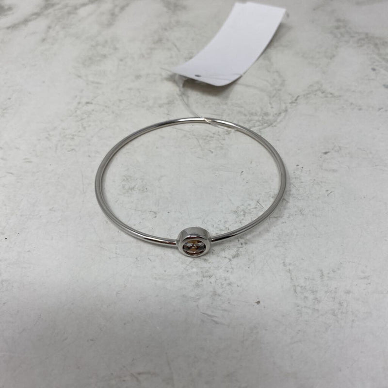 WOMEN'S BRACELET silver