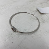 WOMEN'S BRACELET silver