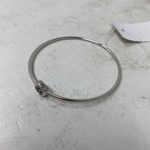 WOMEN'S BRACELET silver