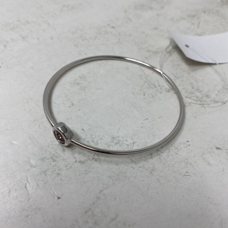 WOMEN'S BRACELET silver