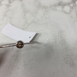 WOMEN'S BRACELET silver