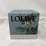 LOEWE WOMEN'S PERFUME 170g