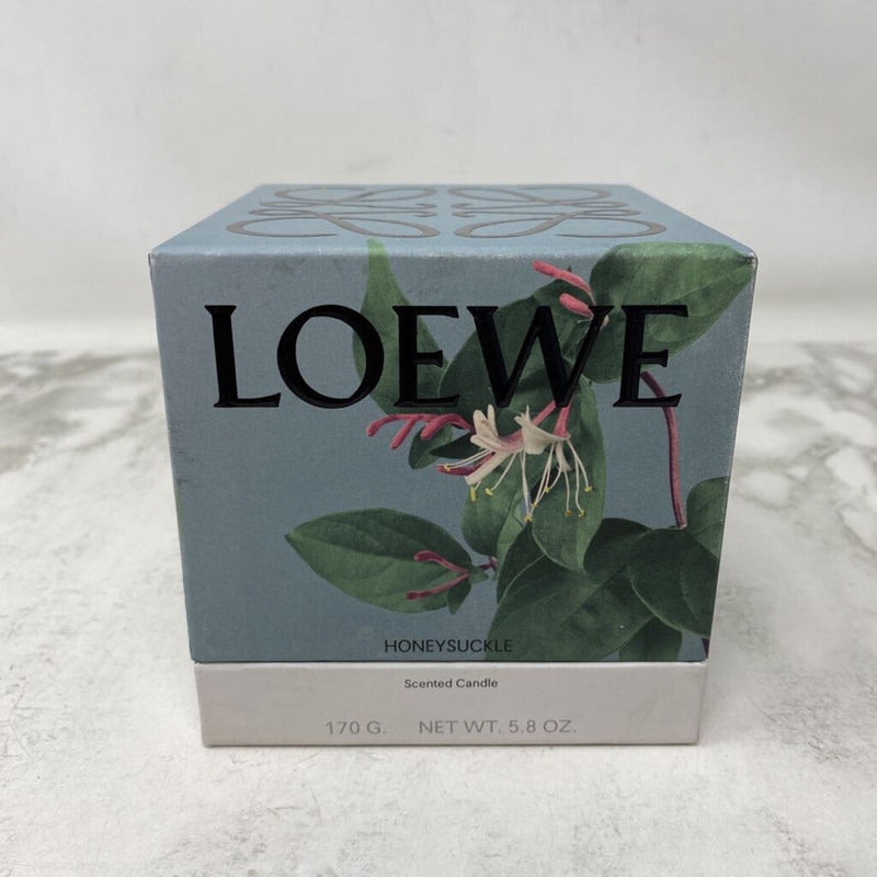 LOEWE WOMEN'S PERFUME 170g