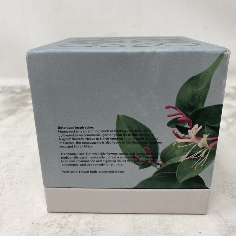 LOEWE WOMEN'S PERFUME 170g
