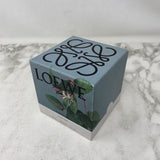 LOEWE WOMEN'S PERFUME 170g