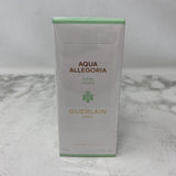 GUERLAIN paris WOMEN'S PERFUME 75ml