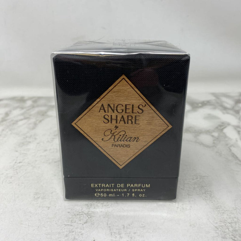 KILIAN WOMEN'S PERFUME 50ml