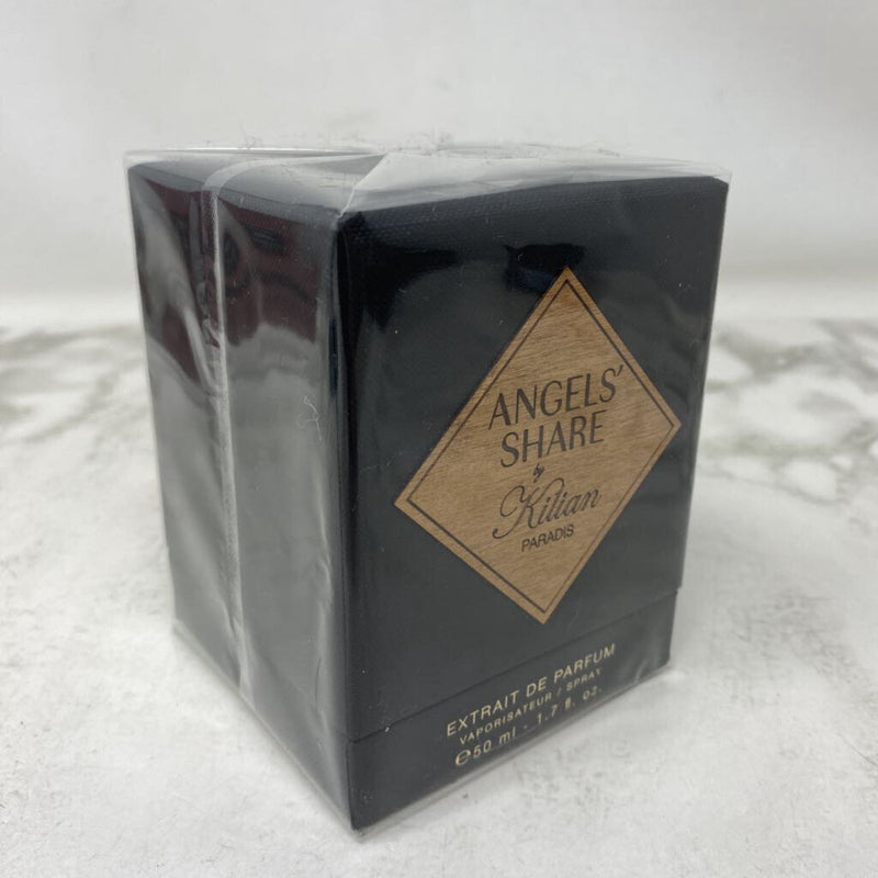 KILIAN WOMEN'S PERFUME 50ml