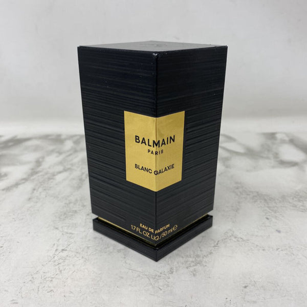 BALMAIN WOMEN'S PERFUME 50ml