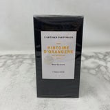 L'ARTISAN PARFUMEUR WOMEN'S PERFUME 100ml