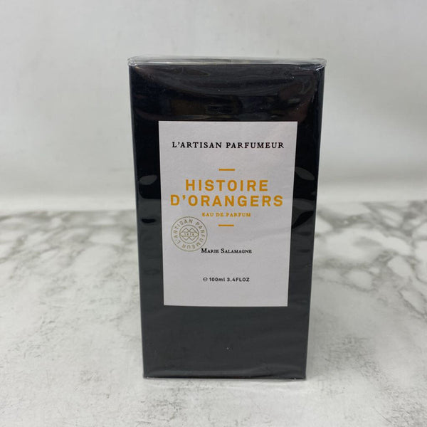 L'ARTISAN PARFUMEUR WOMEN'S PERFUME 100ml