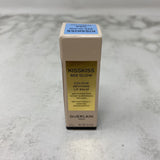 GUERLAIN paris WOMEN'S COSMETIC/SKINCARE pearl lily 3.2g