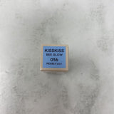 GUERLAIN paris WOMEN'S COSMETIC/SKINCARE pearl lily 3.2g