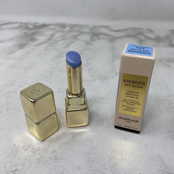 GUERLAIN paris WOMEN'S COSMETIC/SKINCARE pearl lily 3.2g