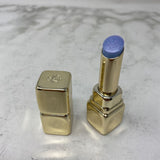 GUERLAIN paris WOMEN'S COSMETIC/SKINCARE pearl lily 3.2g