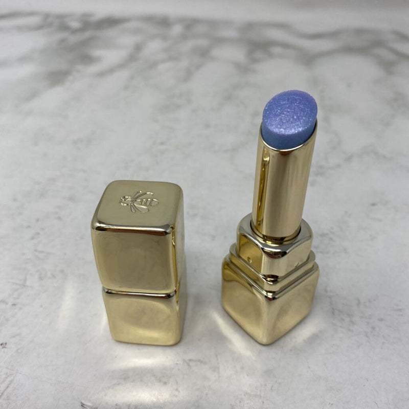 GUERLAIN paris WOMEN'S COSMETIC/SKINCARE pearl lily 3.2g