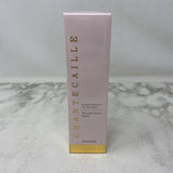 CHANTECAILLE WOMEN'S COSMETIC/SKINCARE 150ml