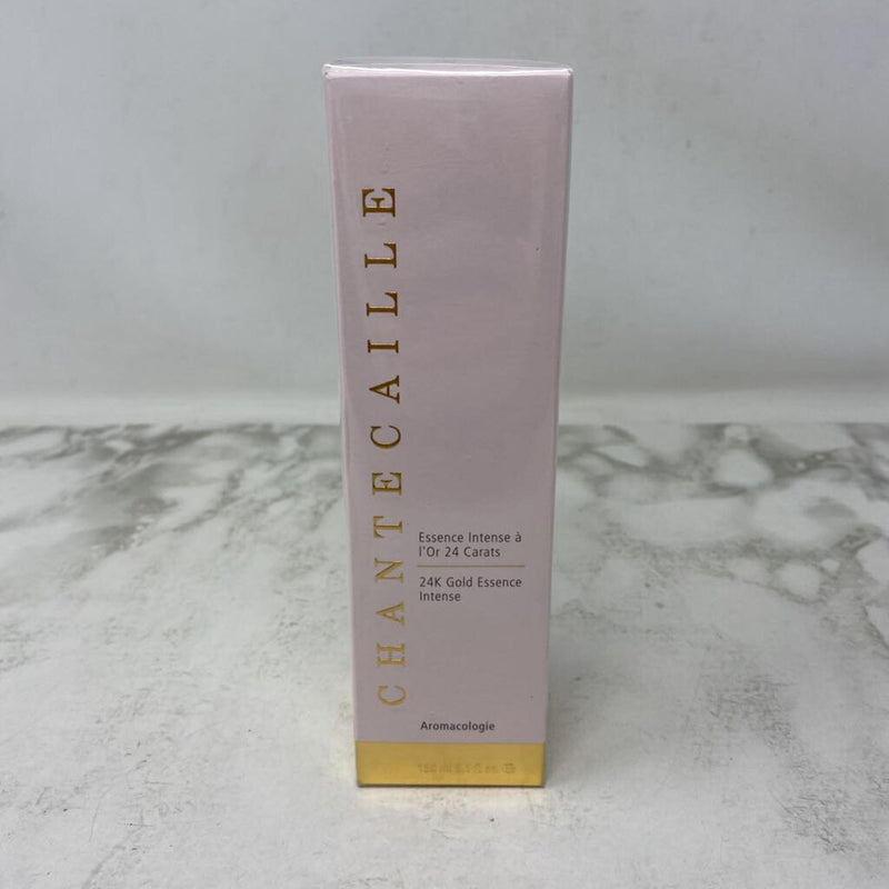 CHANTECAILLE WOMEN'S COSMETIC/SKINCARE 150ml