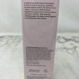 CHANTECAILLE WOMEN'S COSMETIC/SKINCARE 150ml