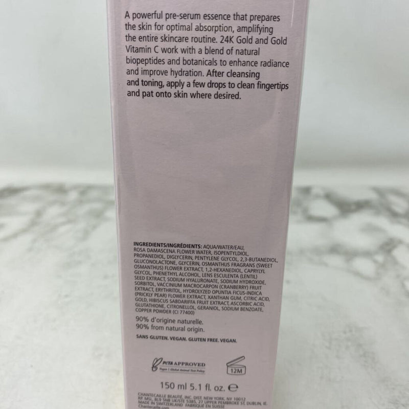 CHANTECAILLE WOMEN'S COSMETIC/SKINCARE 150ml