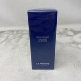 LA PRAIRIE WOMEN'S COSMETIC/SKINCARE 50ml