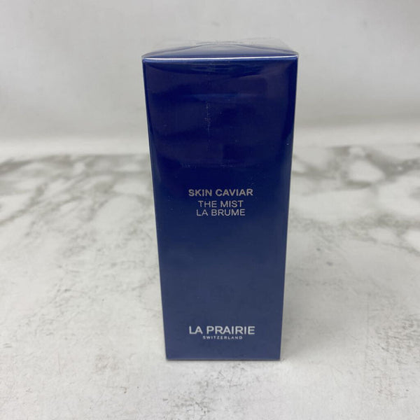 LA PRAIRIE WOMEN'S COSMETIC/SKINCARE 50ml