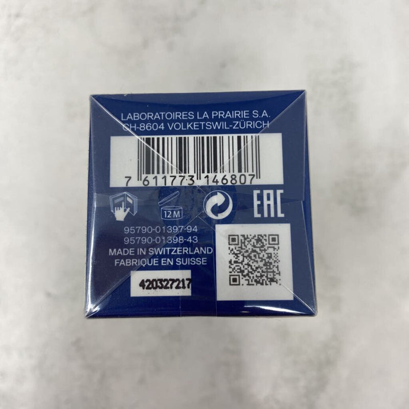 LA PRAIRIE WOMEN'S COSMETIC/SKINCARE 50ml