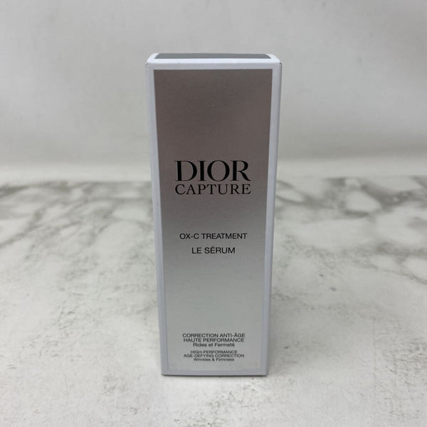 DIOR WOMEN'S COSMETIC/SKINCARE 30ml