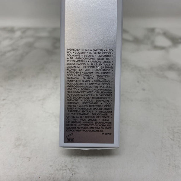 DIOR WOMEN'S COSMETIC/SKINCARE 30ml