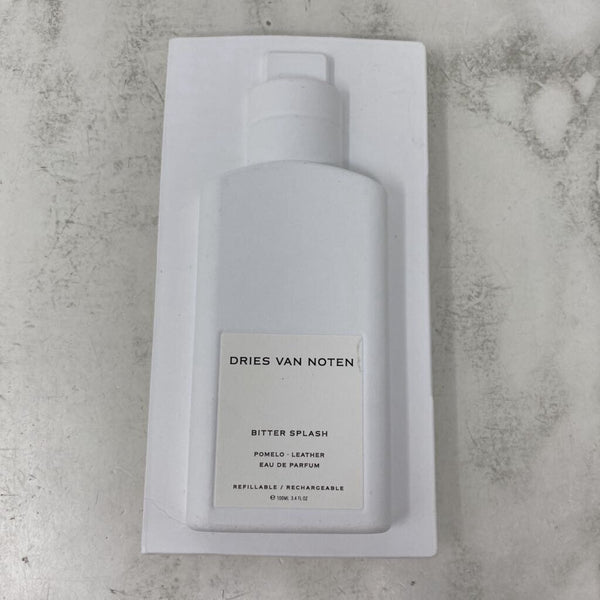 DRIES VAN NOTEN WOMEN'S PERFUME 100ml