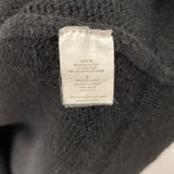 VINCE WOMEN'S CARDIGAN black S